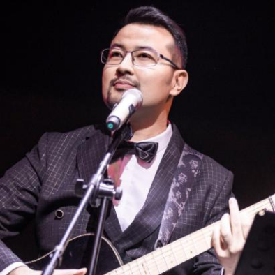 低分艺考生还有机会入读北京当代艺术研修学院！限额招生