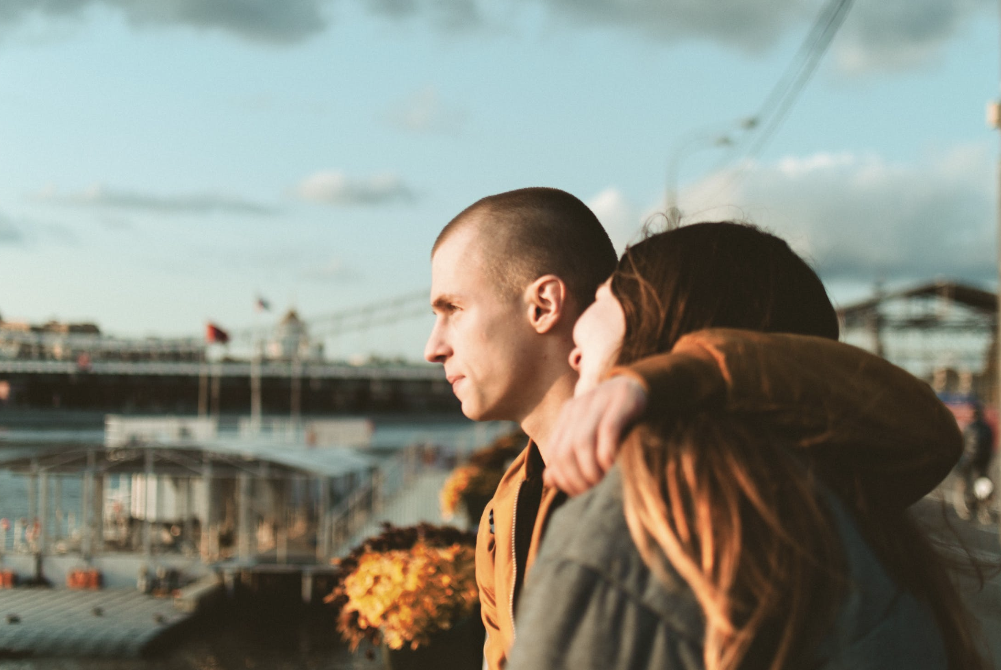 2019年度扎心难题:结婚率暴跌,我们没理由相信爱情