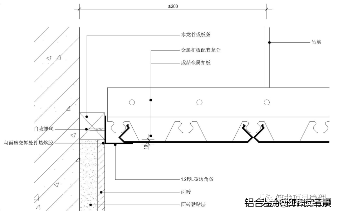 大趋势！全装修工程管理流程及阶段性管控要点，该学习了！