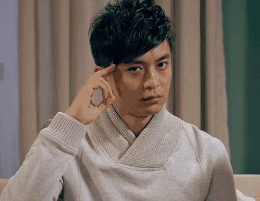 《爱情公寓5》定档1月13，从1到5，十年届满，明年将要说再见