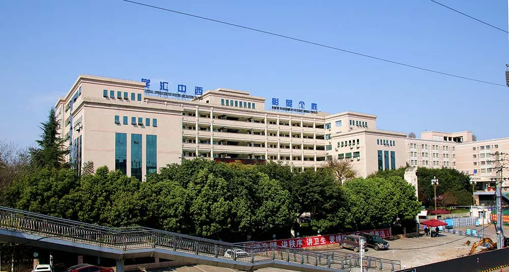 绵阳外国语学校2020年高中招生公告出炉