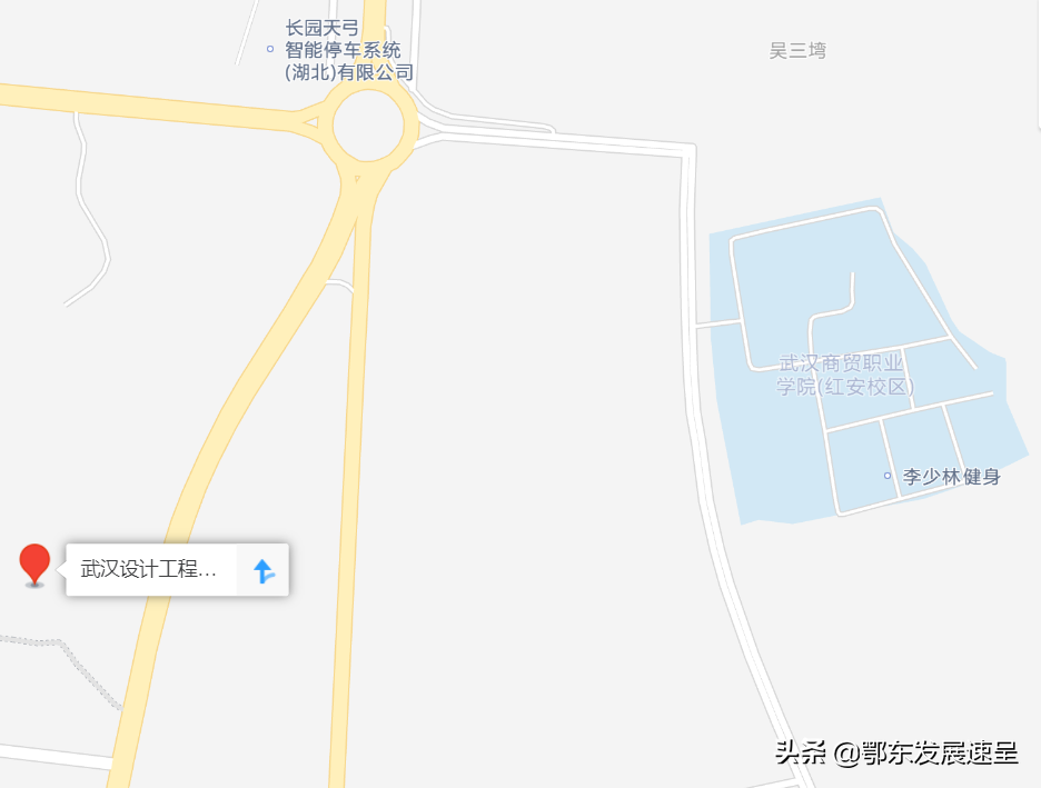 武汉大批高校需新建校区，黄陂新洲东西湖应抓住机遇将大学留下