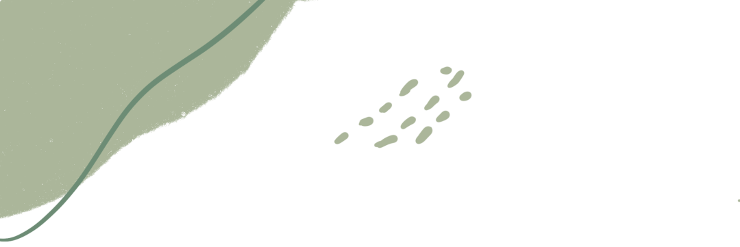 阅读感悟||读《做最好的教师》有感