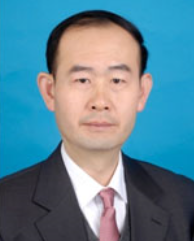 重磅！兰州大学18人入选2020年