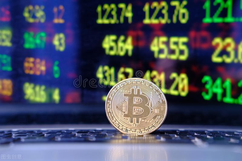 什么是矿工挖矿？区块链记账为啥不会错？