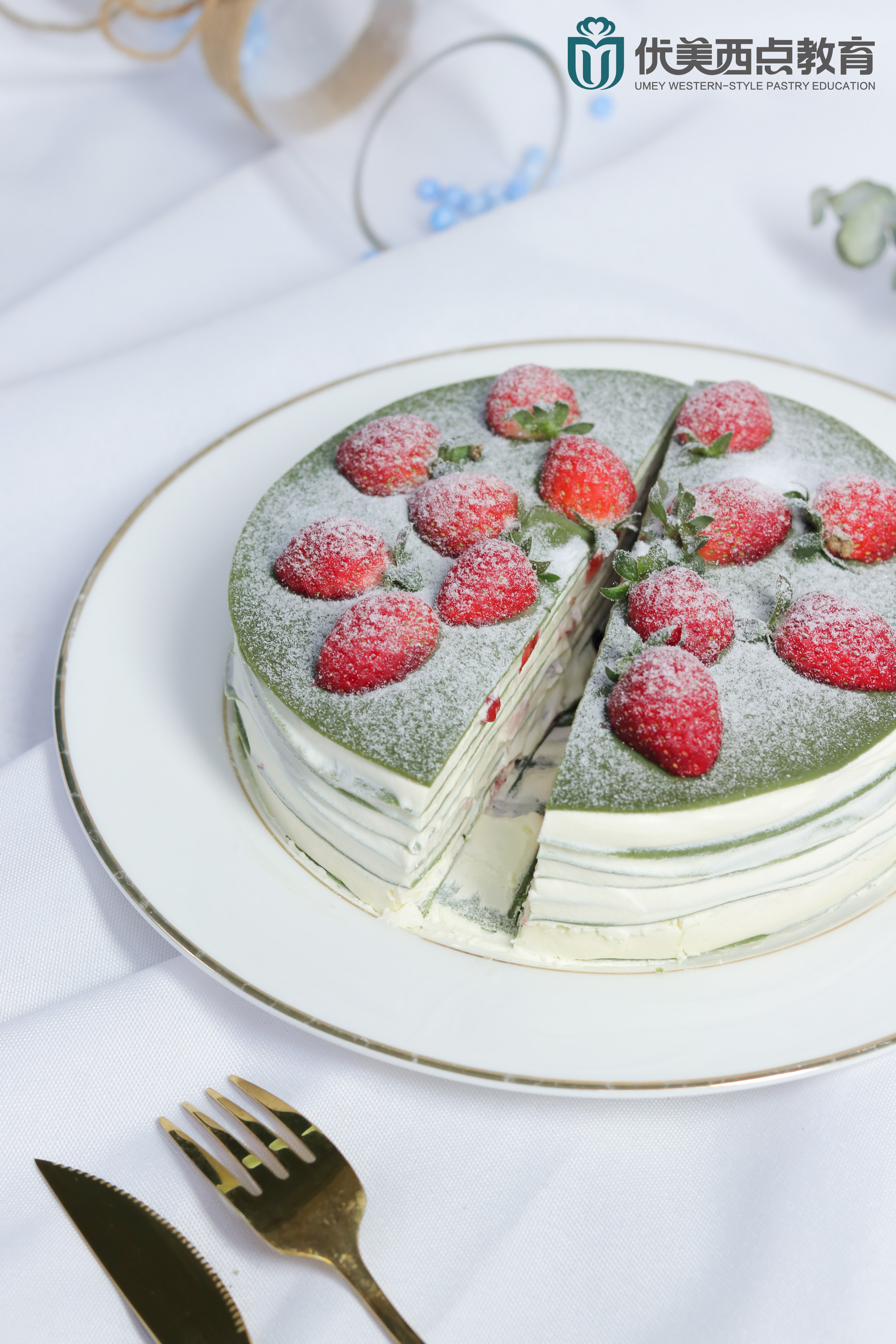 烘焙干货｜蛋清打发攻略，新手也能零失误，轻松打出完美蛋白霜