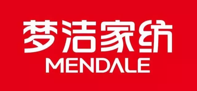 慕思、晚安、顾家、喜临门等，“泛家居圈”2018床垫十大品牌评选