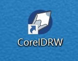 cdr是什么软件，cdr软件的版本分析？
