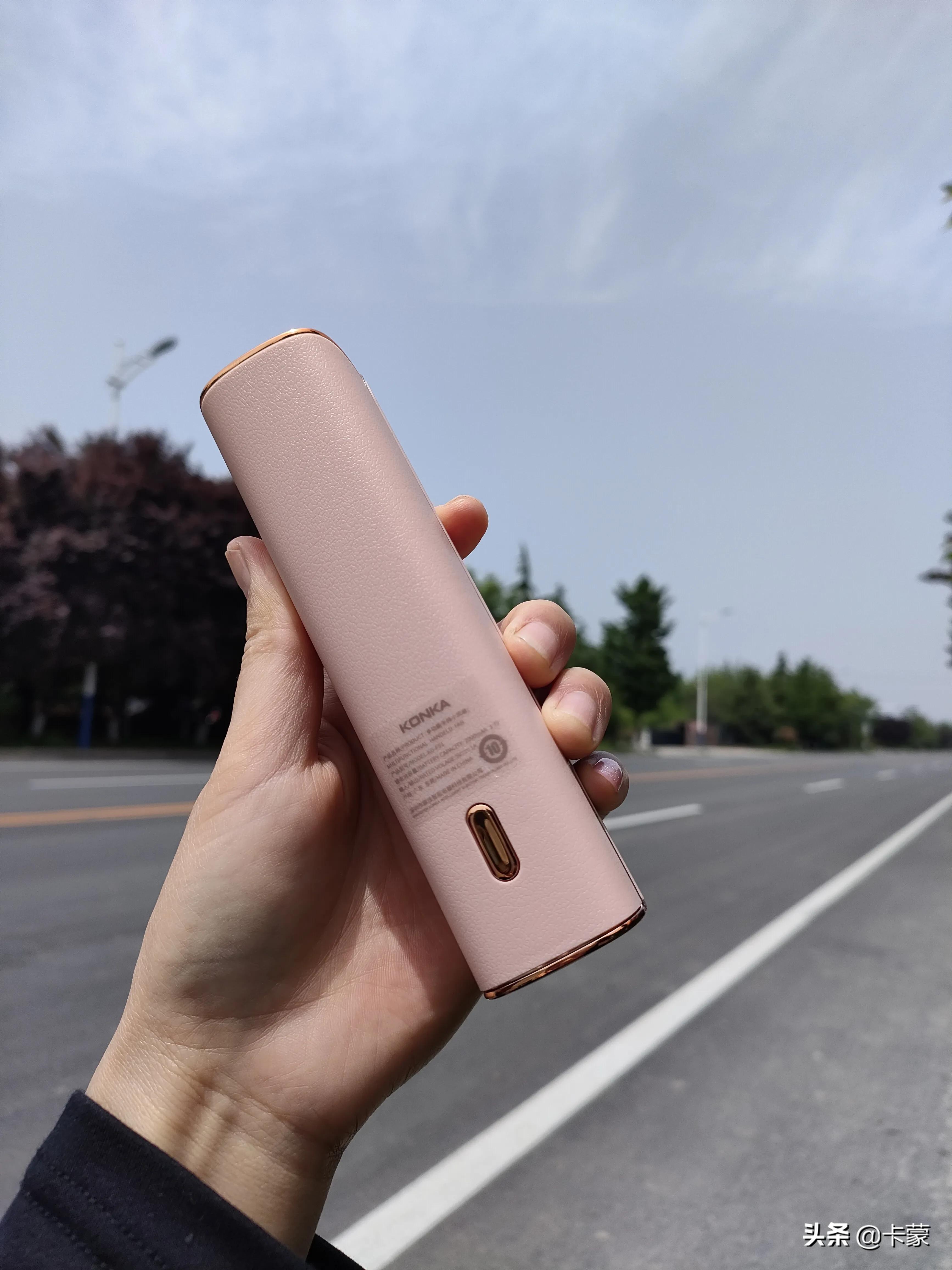 据说长的漂亮的520都开始收礼物了（520必须送礼物吗）