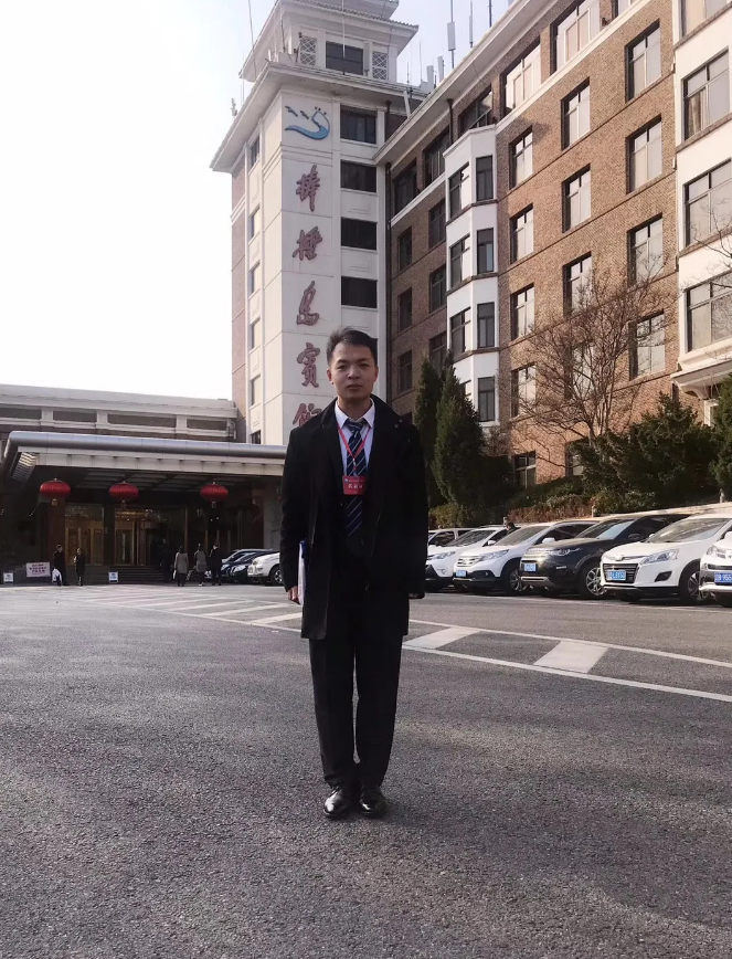 颜值与实力兼备！开学之际，东北这所高校新生收到一份