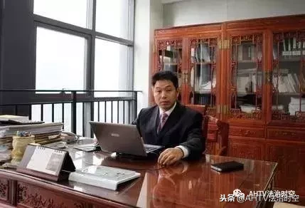 办理产权证，工本费500，外加维修费2500，收费合理吗？