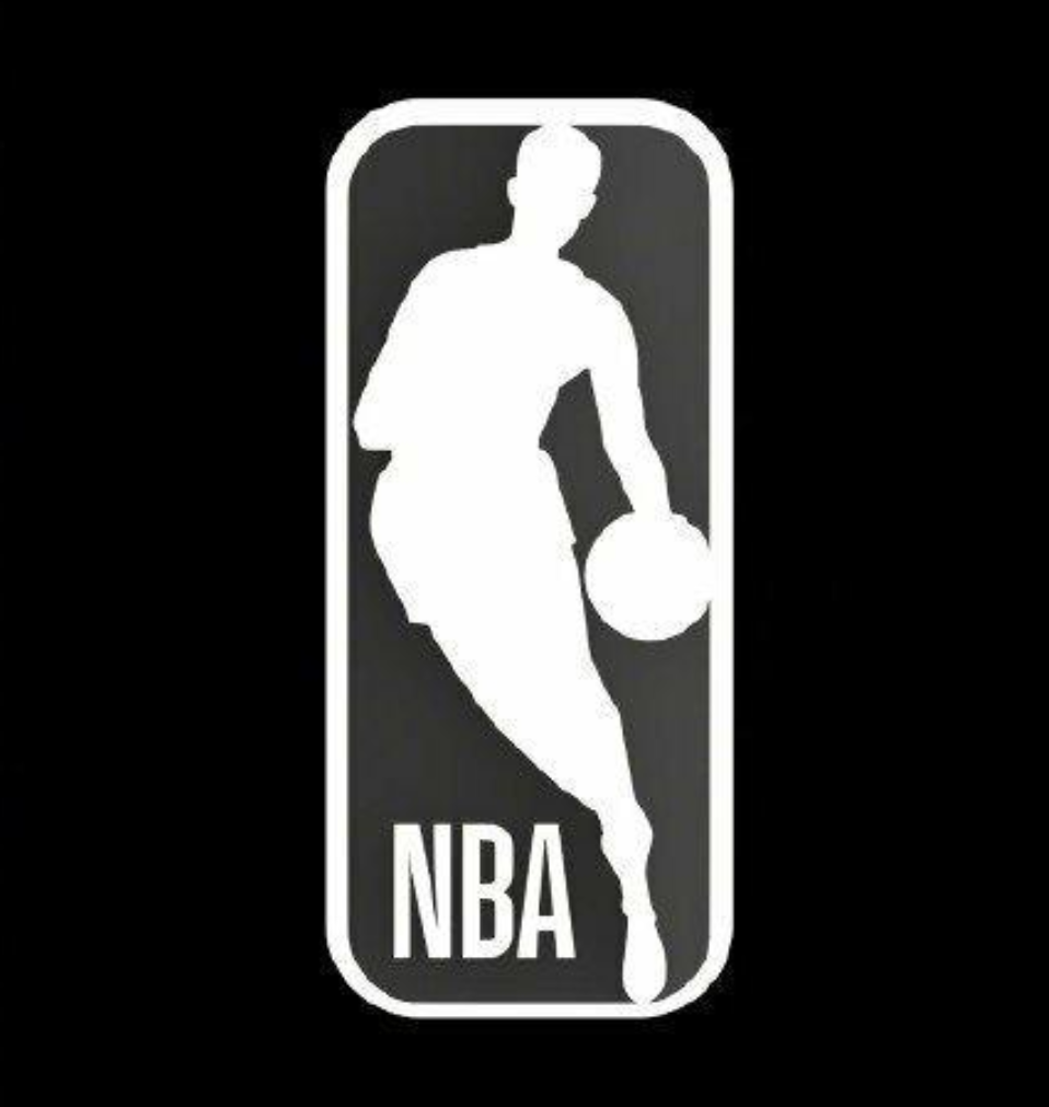 美国nba为什么在上海禁赛(牢记NBA在中国被封禁的3次事件，我们一次比一次硬气)