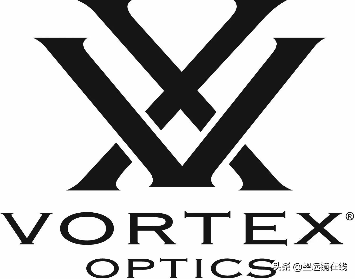 双筒望远镜主要品牌介绍