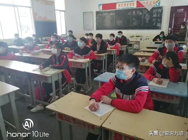 中考大复习（一）：考场作文“黄金五步法”，构建作文完美结构