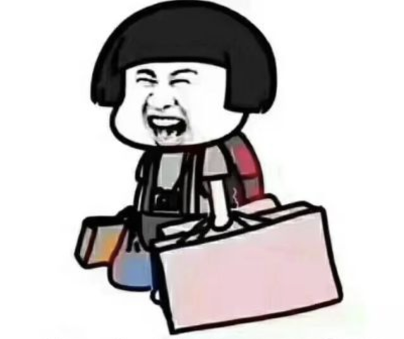 美国哥大继续教育学院辟谣，你看不上...人家还不要你