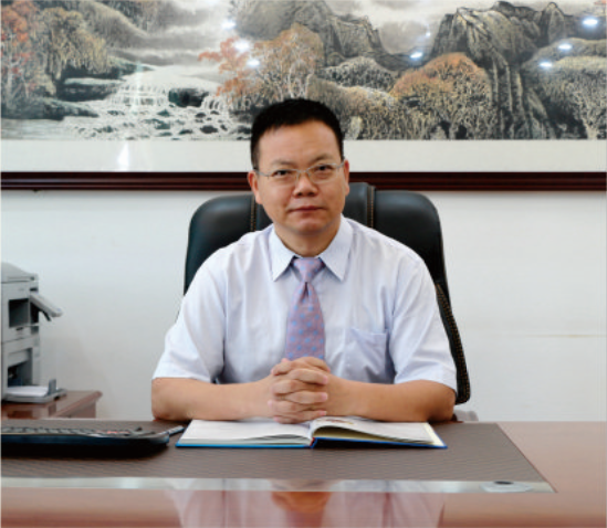 粤华学校初中部2020年秋季计划招收新生510人