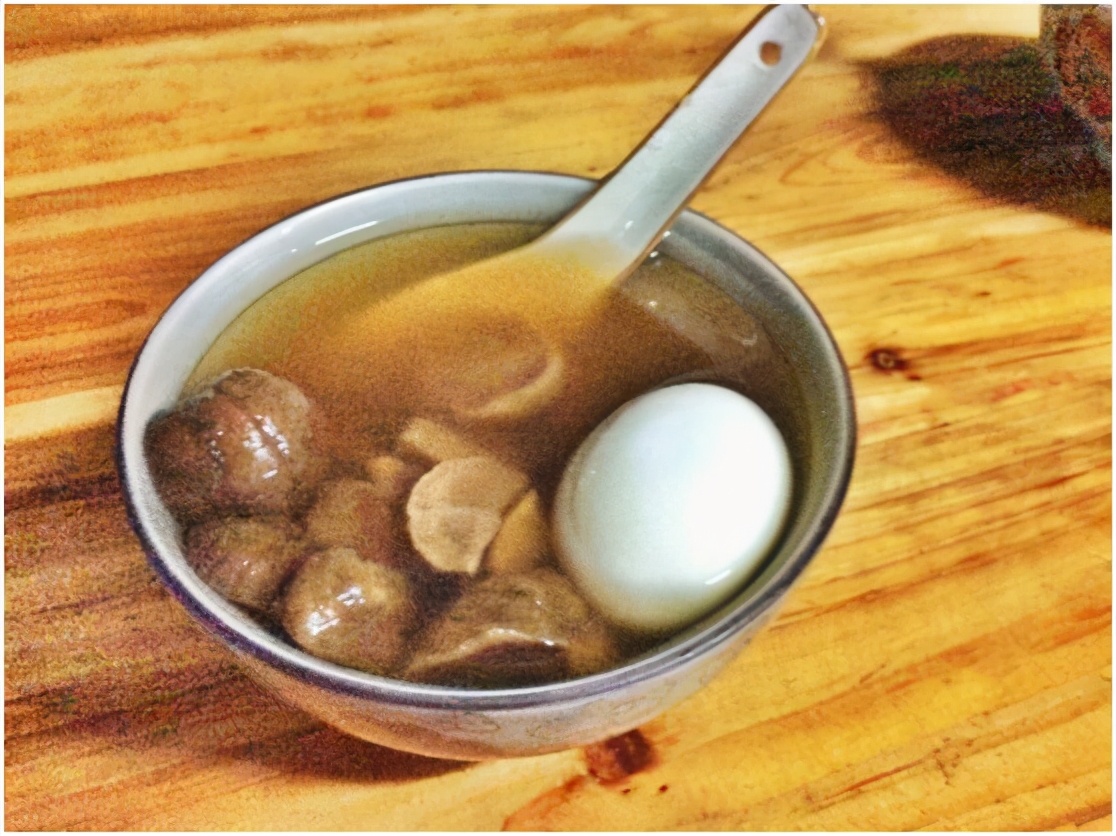 一个吃货深入北海这个美食大地（美食攻略）