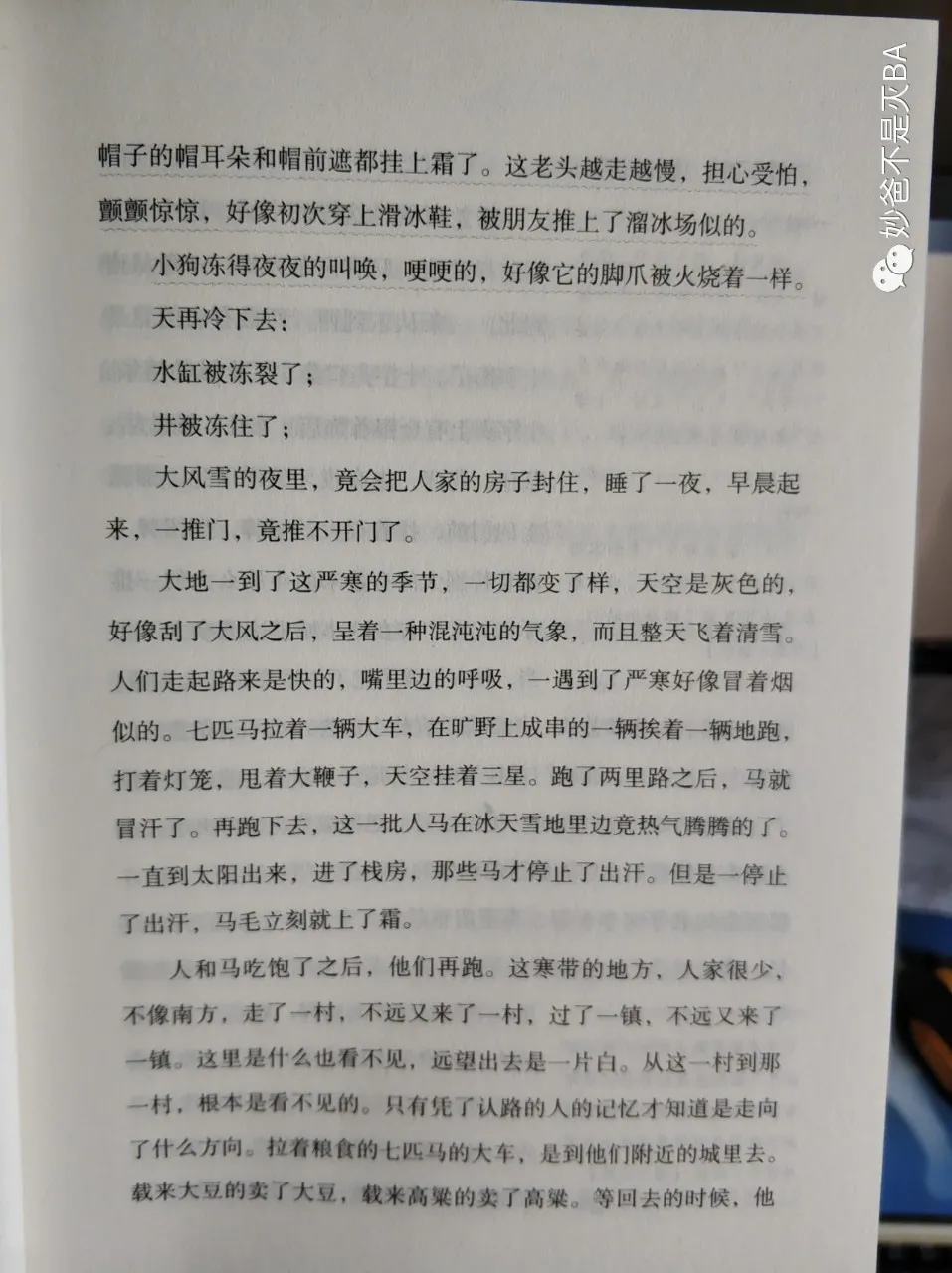 看了浙江那篇高考满分作文，你更要坚定学好英文的信念