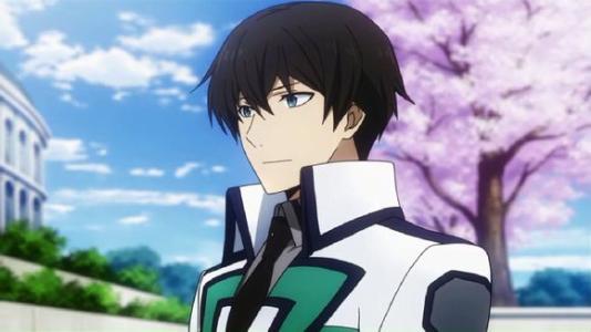 作为龙傲天的鼻祖，《魔劣》也夹带私货？第二季可能无缘大陆