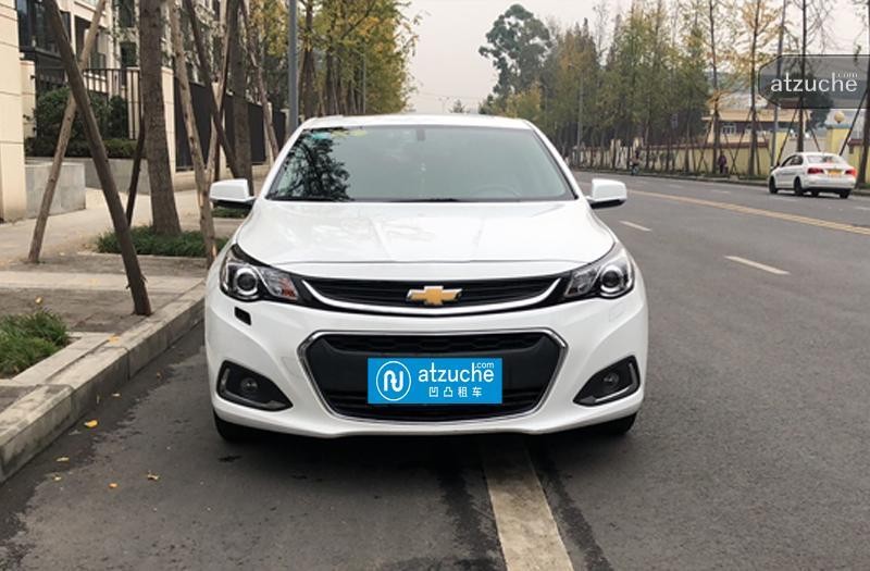 「成都车主须知」仪表盘上出现小扳手具有什么意思？