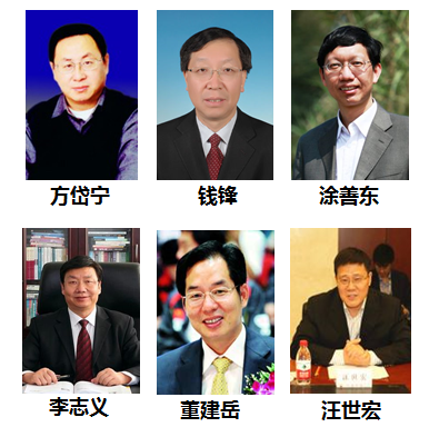 南工大“宝藏”学院：成果创下“中国第一”，改变我国长期依赖进口局面！