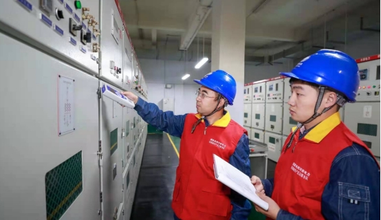 大学生报考“国家电网”，必须满足三个硬性条件，否则没报考资格