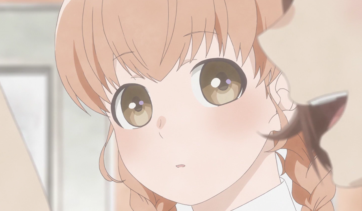 從期待到蛋疼 這部岡媽的7月新番到底發生了什麼 微信文庫