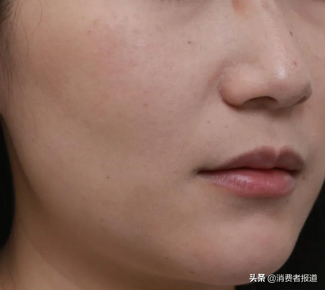 14款气垫粉底及粉膏测评:雪花秀、滋色、espoir脱妆太惊人