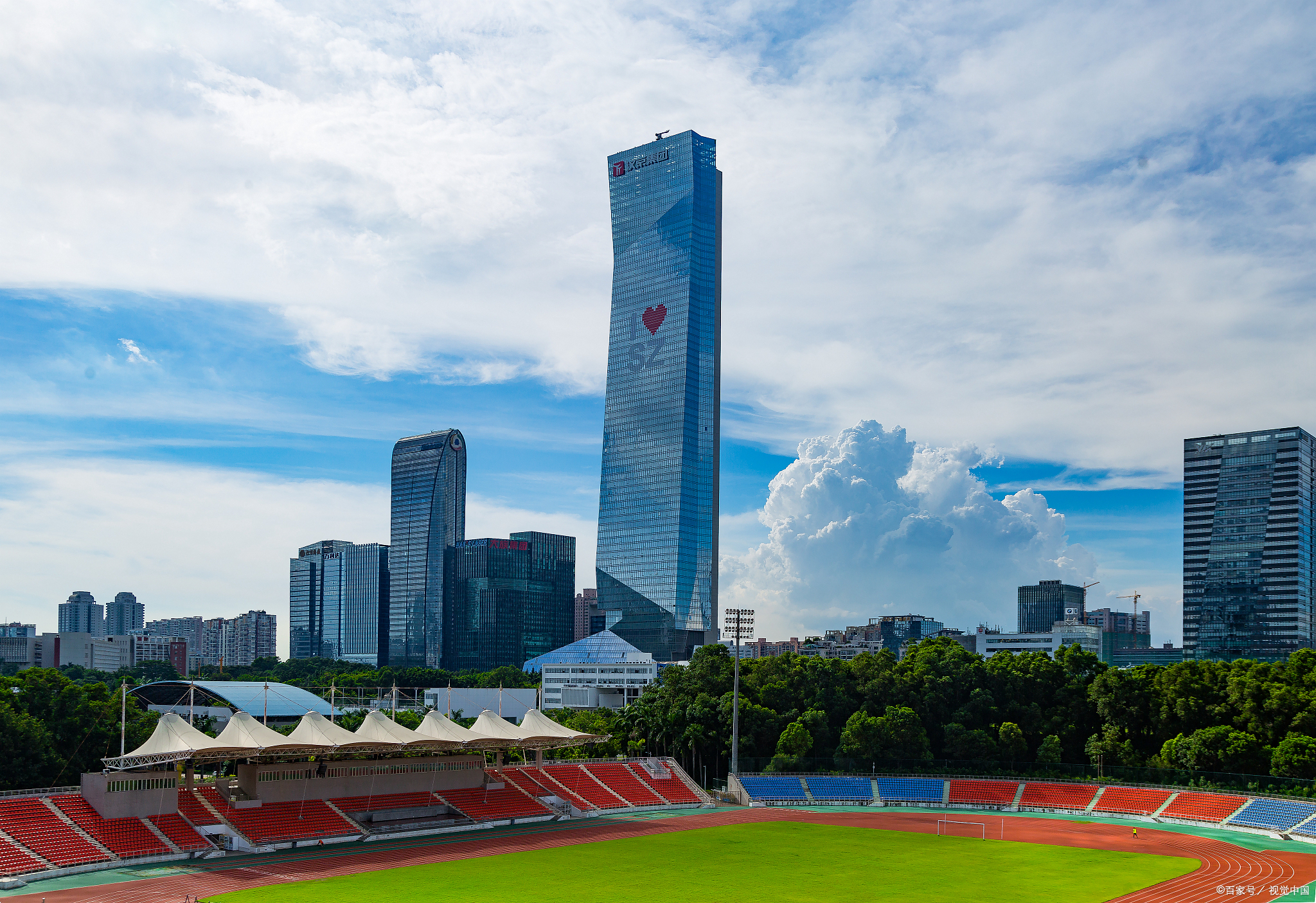 安徽师范大学遭学生放鸽子，多人属拔尖班，是嫌弃教师工资低？