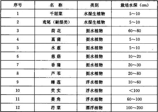 园林绿化工程施工及验收规范 CJJ82-2012