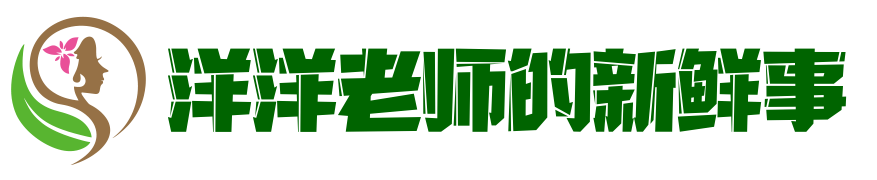 孩子间打架家长要不要劝？记住这三条，孩子永远不吃亏