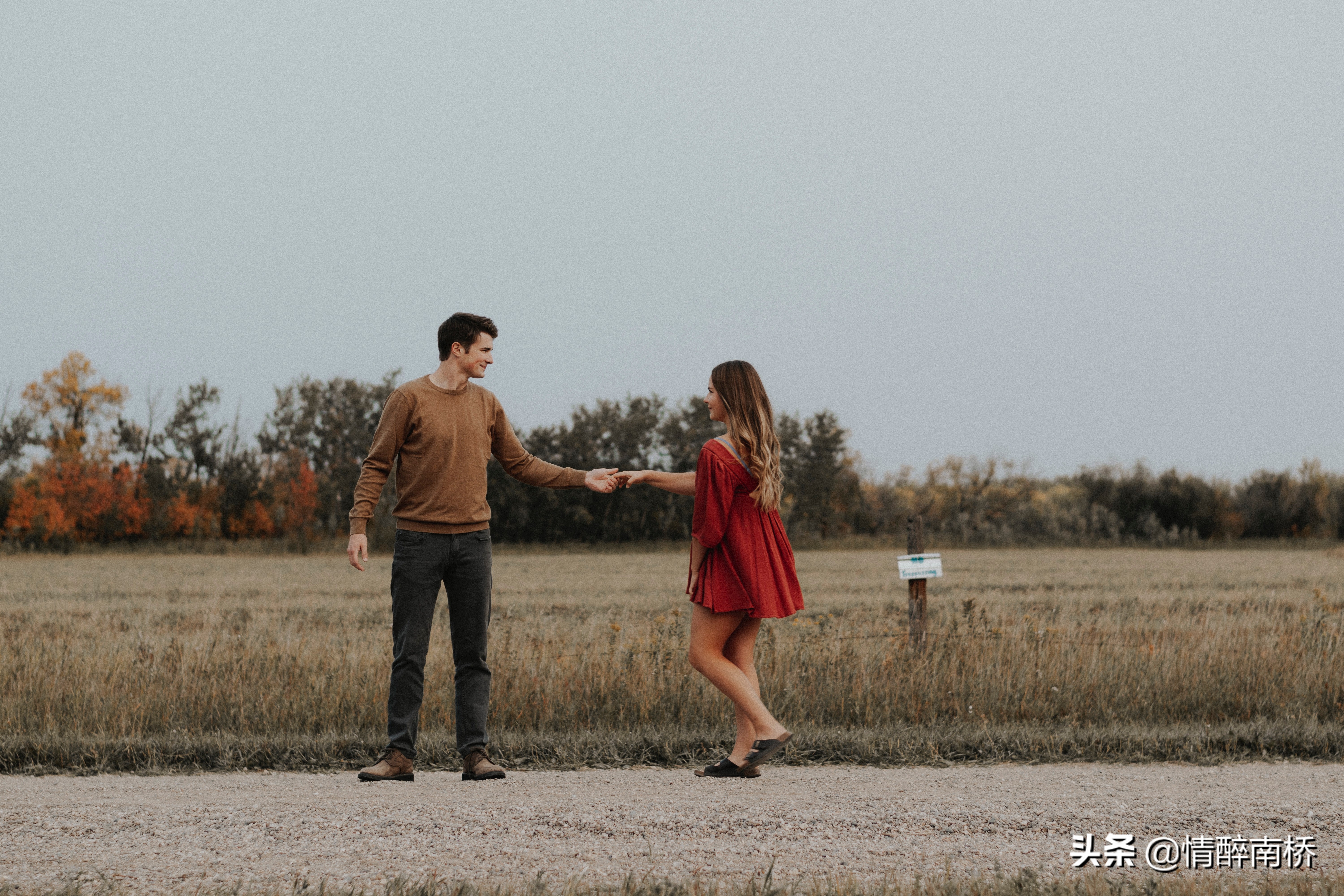 “高情商”的女人，会用这4种方式对待丈夫，能让婚姻更幸福