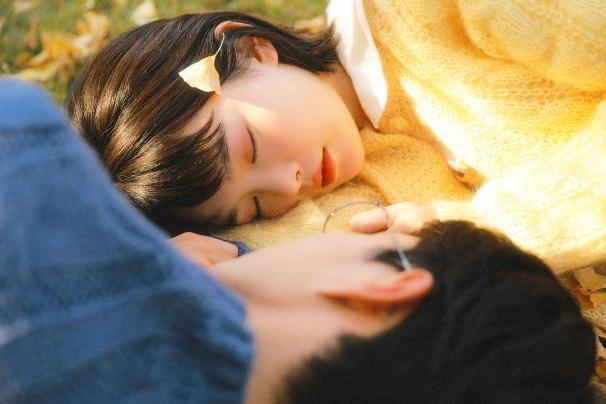 分得快,但复合也快的星座情侣,兜兜转转,最后还是在一起