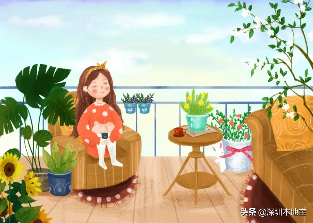 名额有限，报满即止！龙华又有公益培训来啦！大人小孩都能报