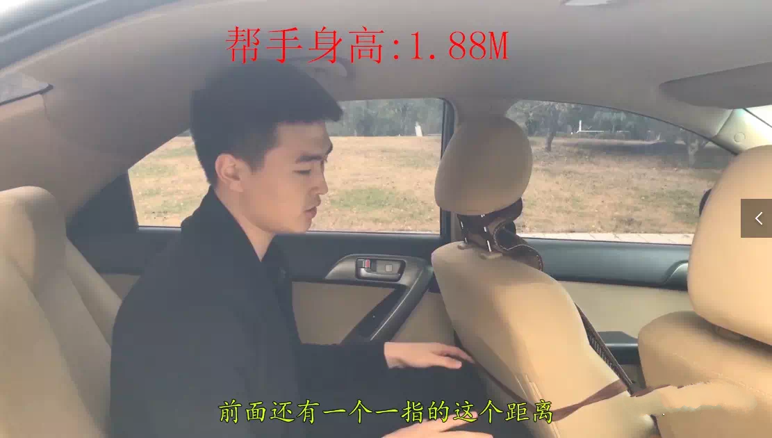 很实用的二手车鉴别文章，鉴别方法简单有效！检车帮——文字版