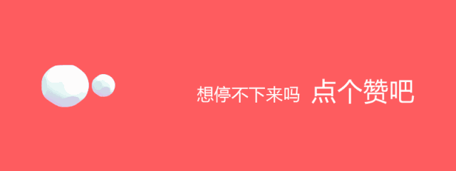 诗歌：故乡，把嗓子喊疼