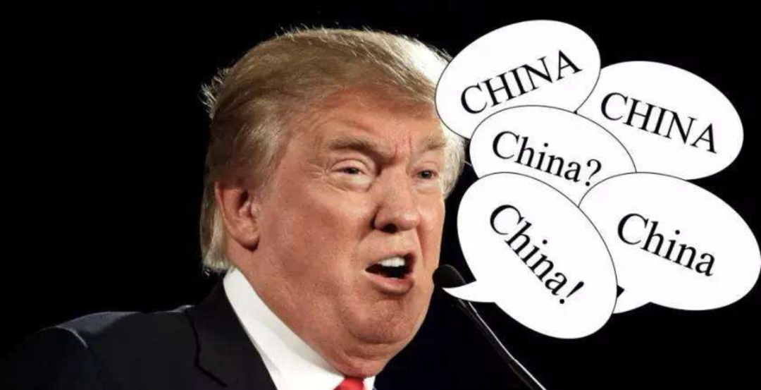 我们这一代人，要解决中国人“挨骂”的问题