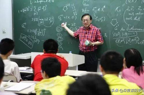 深度解析中国学生赴美留学问题，谁才是最大的赢家？