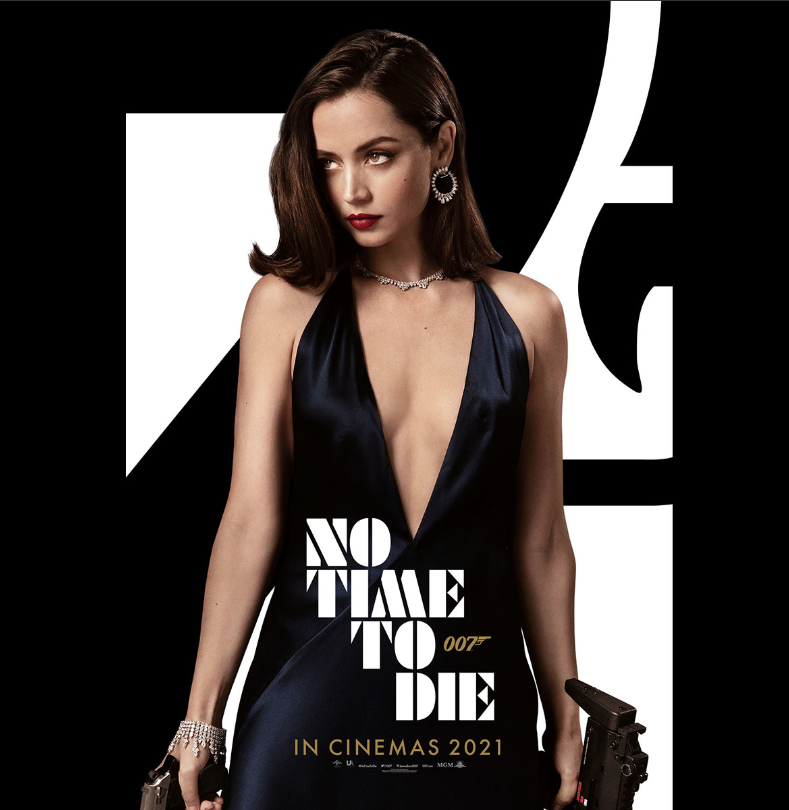 《007无暇赴死》在线完整免费观看(完整无删减)蓝光【1080P高清中字】完整已完结 《007无暇赴死》在线完整免费观看(完整无删减)蓝光【1080P高清中字】完整已完结