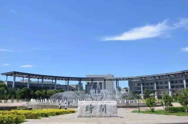 天津师范大学被骂上热搜，仅仅因为这些操作不能接受，学校太难了