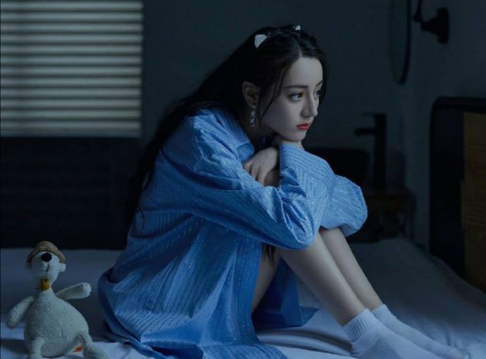 上半年十大热搜明星揭晓：“双顶流”持续发力，冠军实至名归