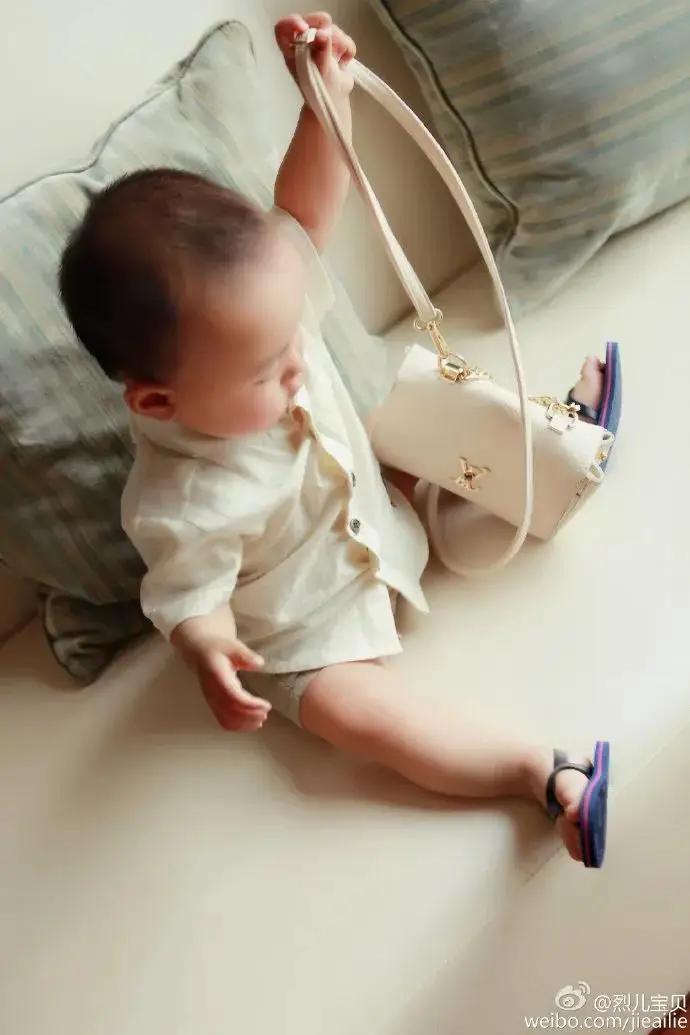 淘宝模特红人模特都有谁（知名的淘宝网红模特排行榜）