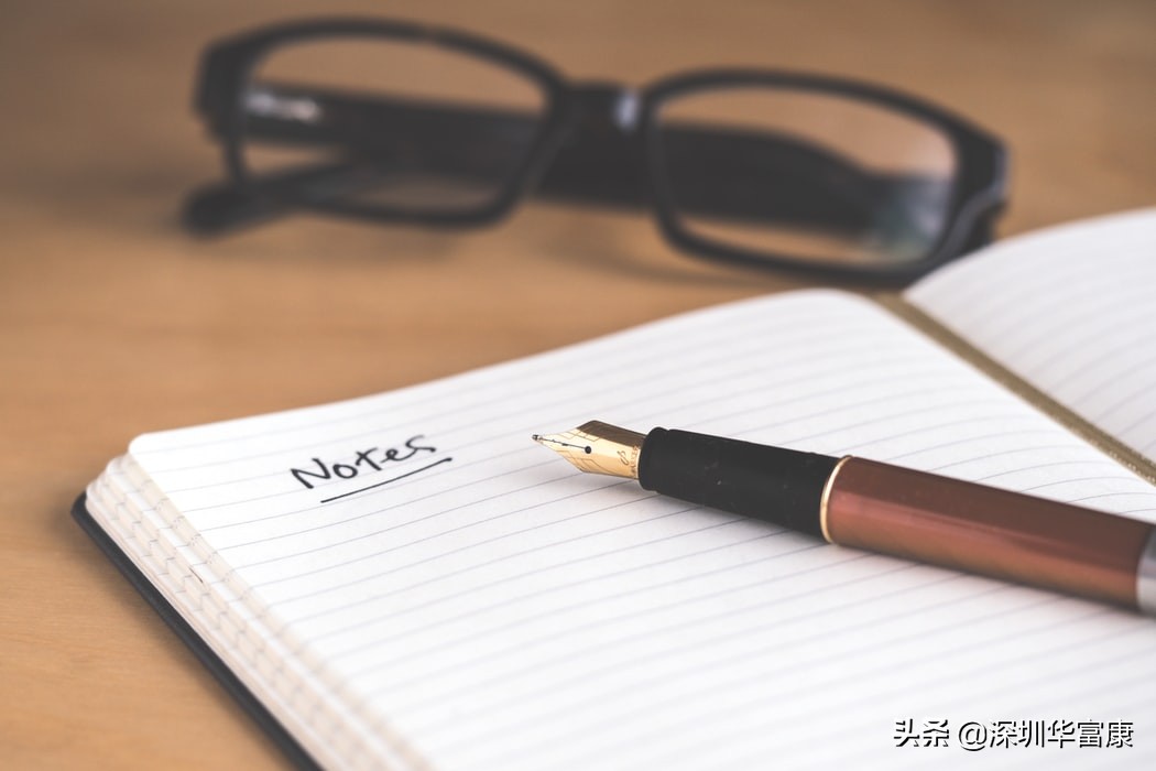 报关单证是什么,报关单证是什么意思