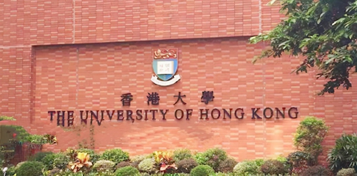 谭志佳：那个考上北大的广东小伙，后来没忘自己家乡