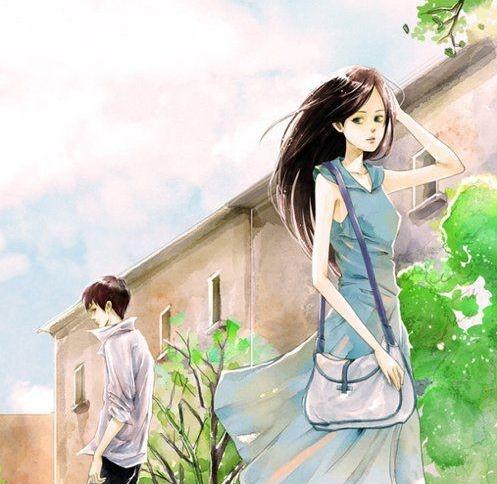 那些“不婚主义”者，后来都怎么样了？这是五个过来人的答案