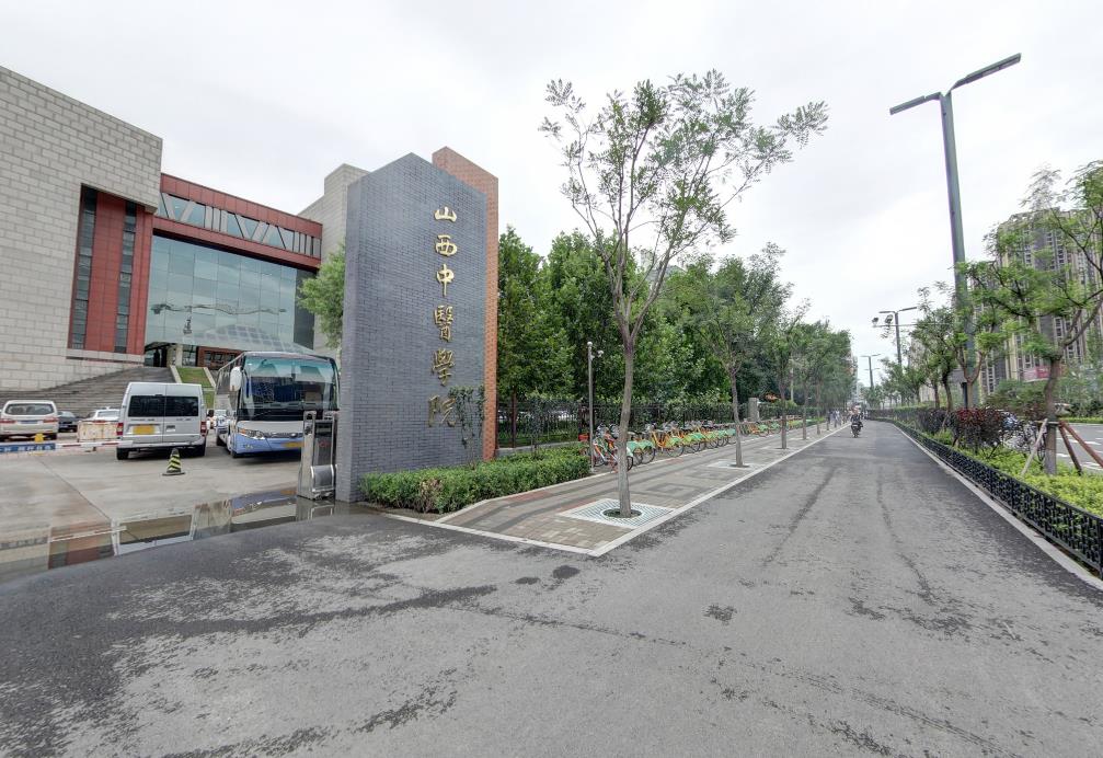 山西文科投档分排名：山西财经大学排名在太原理工大学之上