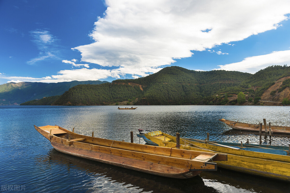 南湖秋水夜无烟下句（王昌）