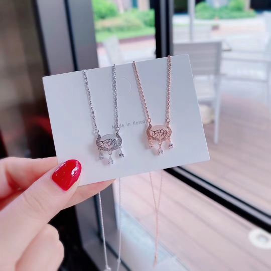925银是不是纯银？