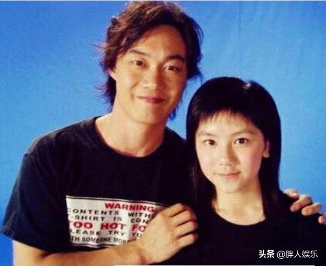 华晨宇的“人设崩塌史”，以及他背后的6个女人