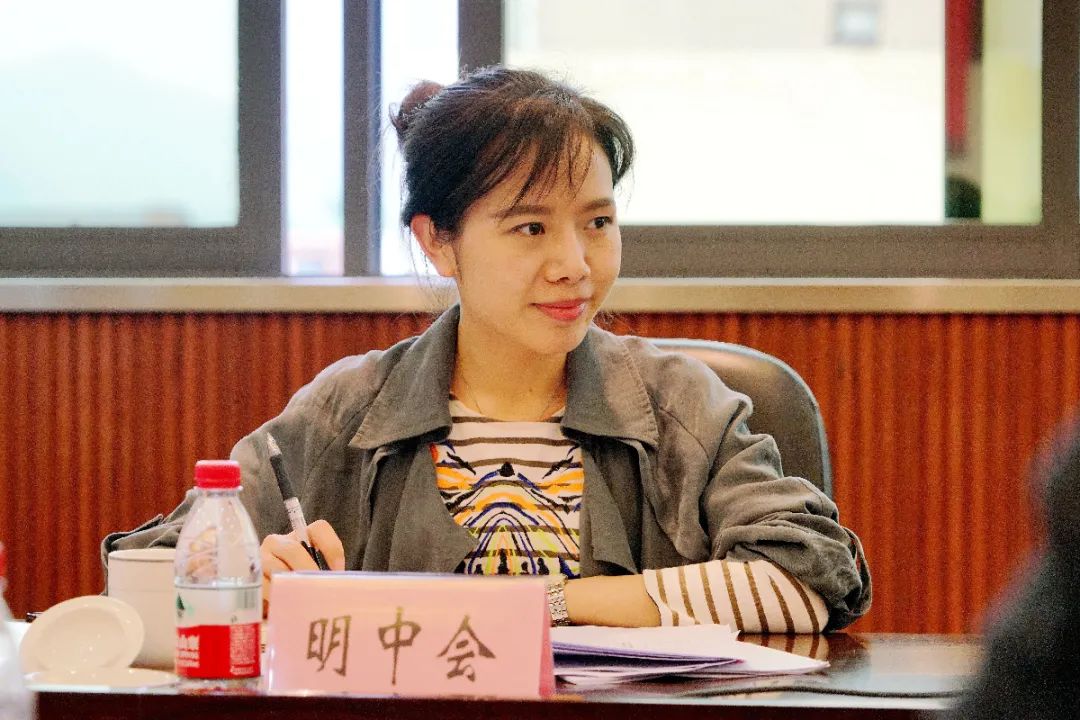 巴蜀科学城中学管理团队及师资首次全面曝光，打造最强教育矩阵